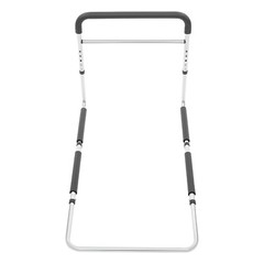 Bed Rails for Elderly Adults Safety Non-Slip Ergonomic Handle Bed Assist Rail