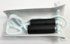 FabLife Hip Kits