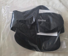 OTTOMED APEX LSO BACK BRACE-MODEL 020219 UNIVERSAL SIZE- NEW FREE SHIPPING!!