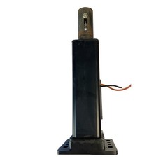 SEAT LIFT ELEVATOR ACTUATOR RASCAL 305 230 235 240 245 MOBILITY SCOOTER PARTS