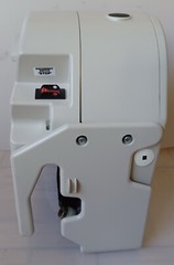 Bruno stairlift SRE- 3050 / 3000 Carriage assembly
