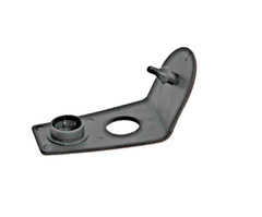 Original Battery Charger Port Cover FIT Scooter MS31 W3431 Electric Mobility