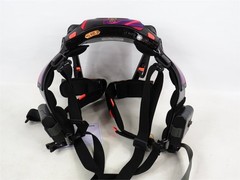 VIGX Kenqing Technology π PLUS Exoskeleton AI-Powered Adjustable Height Size Med