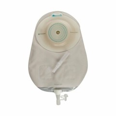 SenSura Mio Convex Urostomy Pouch 5/8 to 1-5/16″ Stoma 1pc System 10 Ct