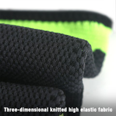 Elbow Brace Compression Support Sleeve Arthritis Tendonitis Reduce Joint Pain