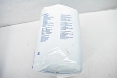 Tena Dry Comfort Briefs Large 40-56 In 2 Packs 20ct Adult Diapers Unisex White