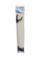 Nothing Beyond Your Reach 30 Ergonomic Handle Reacher