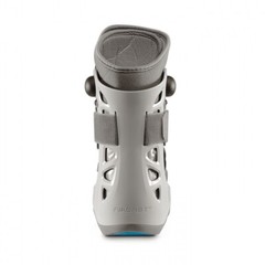 DJO Aircast Air Walker Boot Pneumatic Adult Small Short -01A-S