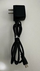ORIGINAL RESOUND TV STREAMER SAS-3 2 GEN. DOLBY DIGITAL FOR RESOUND HEARING AIDS