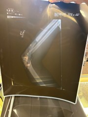 X-rays lot of 10 shoulder /ribs / Legs
