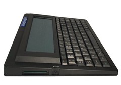 Interpretype ITY Translator English 2 Spanish TRANSLATION DEVICE „Lot Of 2“