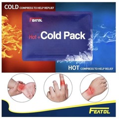 EATOL Wrist Brace Carpal Tunnel, Night Support Brace, Left Hand, S/M