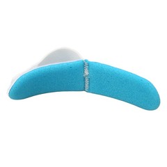 2pcs Male External Catheter Fixer Adjustable Reusable Elastic Urinary WT