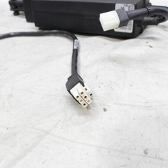 Quickie QM-710 715 720 LINAK SEAT ACTUATOR 120377-00 Back Rest Articulate