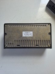 Lot of 3 PG Drives R-net 120A Power Modules D50946.15 .18 .19 Tested OEM