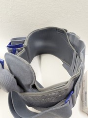 SofTec® Coxa Hinge Angulate (Women) Titan Hip Brace Bauerfeind