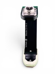 Levitate 2 prosthetic running blade foot. Great cond. category 4.5.