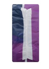 Prevail Size XXL Women’s Disposable Incontinence Underwear