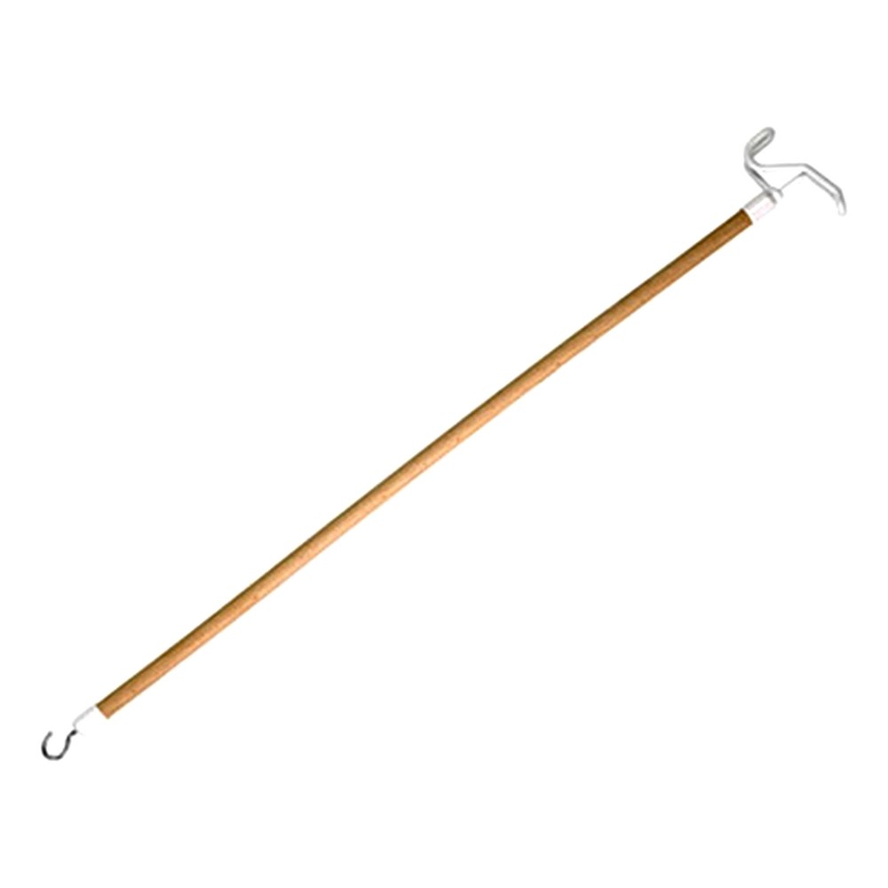 FabLife Dressing Aid Stick 1 X 3-1/2 X 24 Inch 1 Each