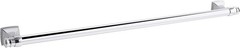 Kohler 26552-CP Grand Safety 36-Inch Grab Bar in Polished Chrome