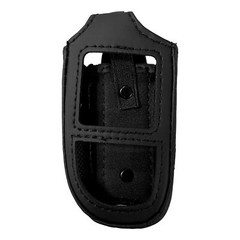 McKesson Pump Pouch AM211789