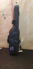 Ambidextrous R L Comfort Company Wheelchair Arm Rest pad CVA patients read