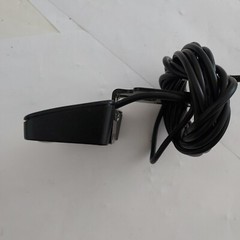 PERMOBIL ICS SWITCHBOX w/PUSH BUTTON, 3M, VS K450 KO 311549-00-0(A) 317732