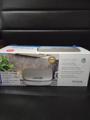 Dry and Store Global II UV-C Hearing Aid Dryer And Sanitizer TRG-AA G2