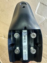 Used Dynamic Shark DK-REMD01 4-Key Joystick for Jazzy/Quantum Power Chairs