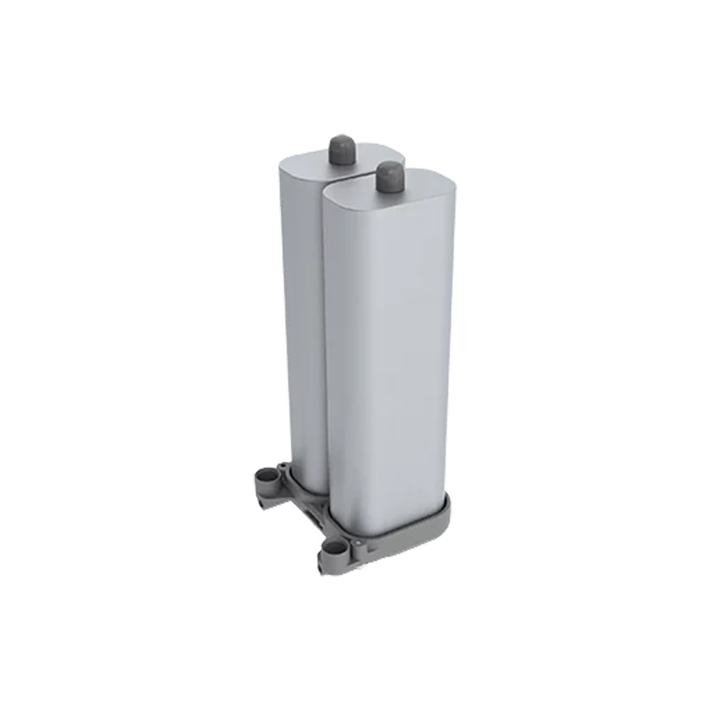 INOGEN ONE G4 REPLACEMENT COLUMN PAIR