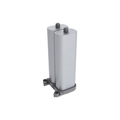 INOGEN ONE G4 REPLACEMENT COLUMN PAIR