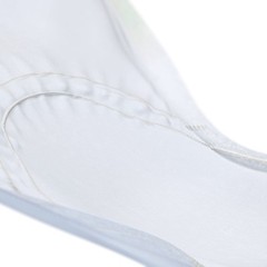 TENA Night Super Bladder Control Incontinence Pads Heavy Absorbency 62718 24 Ct