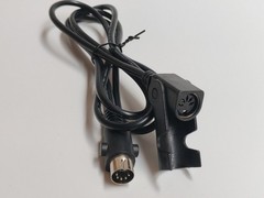 Hand controller Extension Cord 5 Pin To 5 Pin Lift chair Recliner Theater Seat