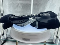 Dr Medical HB-166D Bilateral Hip Orthosis Universal Size ~ New