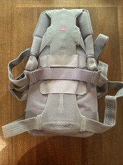 Medi Spinomed III Spinal Orthosis Xsmall