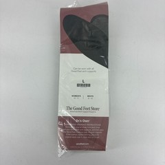 The Good Feet Store 3-Step System Strengthener Maintainer Relaxer + Warm Up + ..