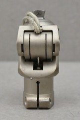 Ossur Medi Balance Knee OMF2 Lightweight Monocentric Knee Joint W/ Brake