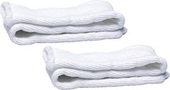 Aircast Replacement Sock Liner for Aircast Walker Brace/Walking Boot (Pack of 1)
