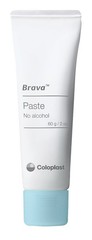 Coloplast 12050 – Brava Sting-Free Paste 2 Oz._Each