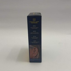 New Audien Hearing Atom X Rechargeable OTC Hearing Aids AATXBF054