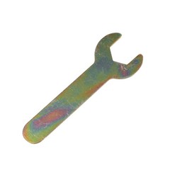 Bathroom Shower Grab Bar Handle Safety Hand Rail Support Bar Stainless Steel US