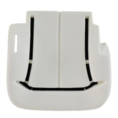 Passenger Side Bottom Replacement Seat Foam Cushion Compatible with Chevy