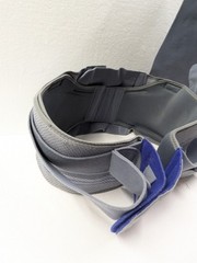 SofTec® Coxa Hinge Angulate (Women) Titan Hip Brace Bauerfeind