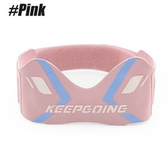1Pc Adjustable Patella Knee Strap Pain Relief Support Brace for Sports Workout