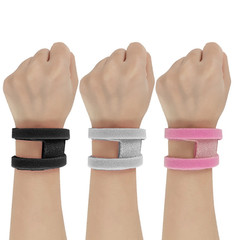 Wrist Widget Wrist Brace for TFCC Tear Ulnar Wrist Band Wrist Wraps