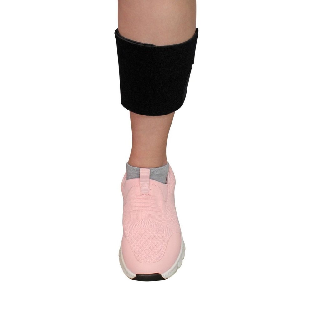 Knee Brace Anti-Slip Strap-keeps knee brace in place by Brace Direct