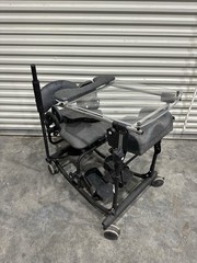 EasyStand 5000 YOUTH Swing Away standing frame easy stand Stander