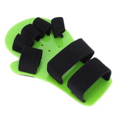 Finger Palsy For Children Cerebral Fingerboard Spasticity Finger Deformities