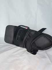 Breg Post-Op Walking Shoe Orthopedic Square Open Toe – Size Medium