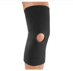 Knee Support ProCare® Small Pull-On 15-1/2 to 18 Inch Circumference Left or Righ